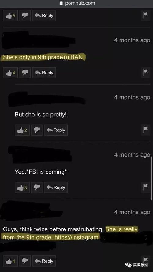 成人大人网站视频大全,精彩内容一网打尽