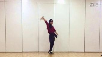 成人韵律手势组合视频,成人韵律组合视频精彩回顾