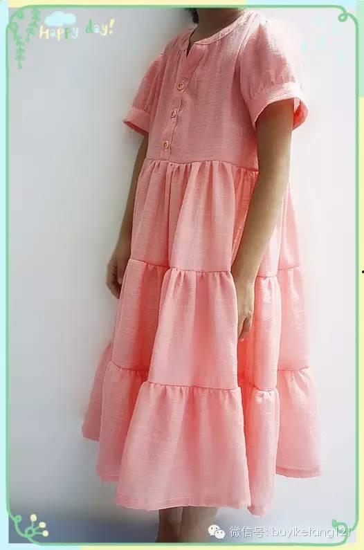 成人拍球教学视频大全集