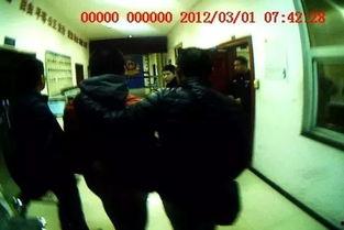 色情成人试看视频,色情内容的诱惑与反思