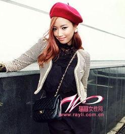 成人蓓蕾帽子怎么戴视频,轻松掌握时尚戴法