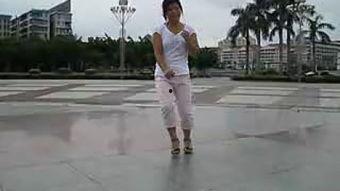 成人牛仔舞比赛视频大全,精彩纷呈！成人牛仔舞比赛视频大全亮点回顾