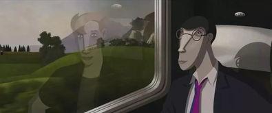 解压模具成人动画视频,成人动画视频中的奇幻冒险之旅