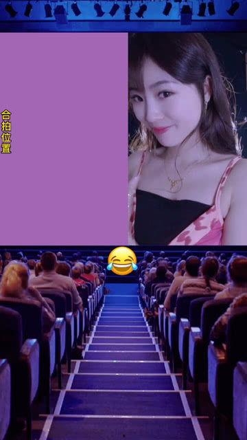 男女配音成人对话合拍视频