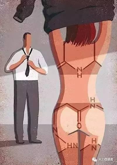 在线成人动漫视频,探索虚拟世界的激情与幻想