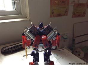 成人变形玩具视频