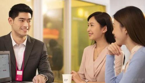 嗯嗯视频成人调教,嗯嗯视频中的启示与反思