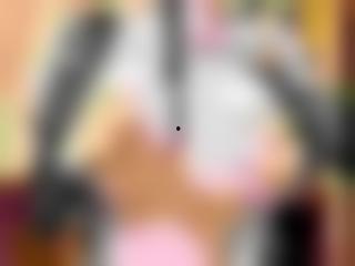 成人床戏的视频app,隐私与伦理的边界探索