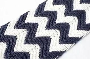 织围巾成人起针视频大全,轻松入门教程汇总