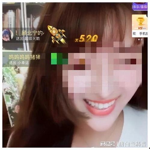 成人免费高清直播视频,揭秘成人免费高清直播视频的精彩世界