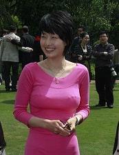 新葡萄娱乐视频成人,成人内容领域的创新先锋