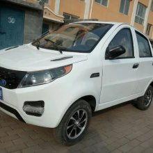 日产成人免费观看视频,畅享视觉盛宴！