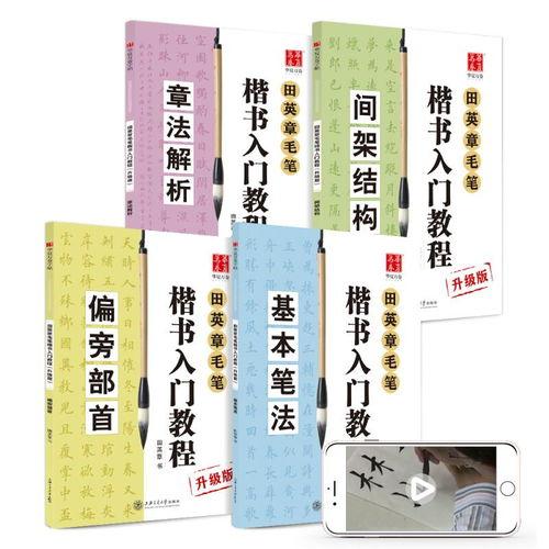 成人速成练字教学视频,高效提升成人书写技能的秘诀